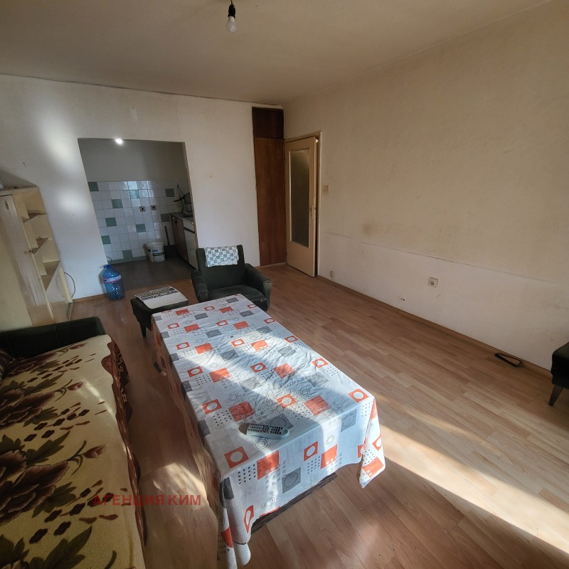 Eladó  1 hálószoba Sofia , Hipodruma , 64 négyzetméter | 59192604 - kép [8]