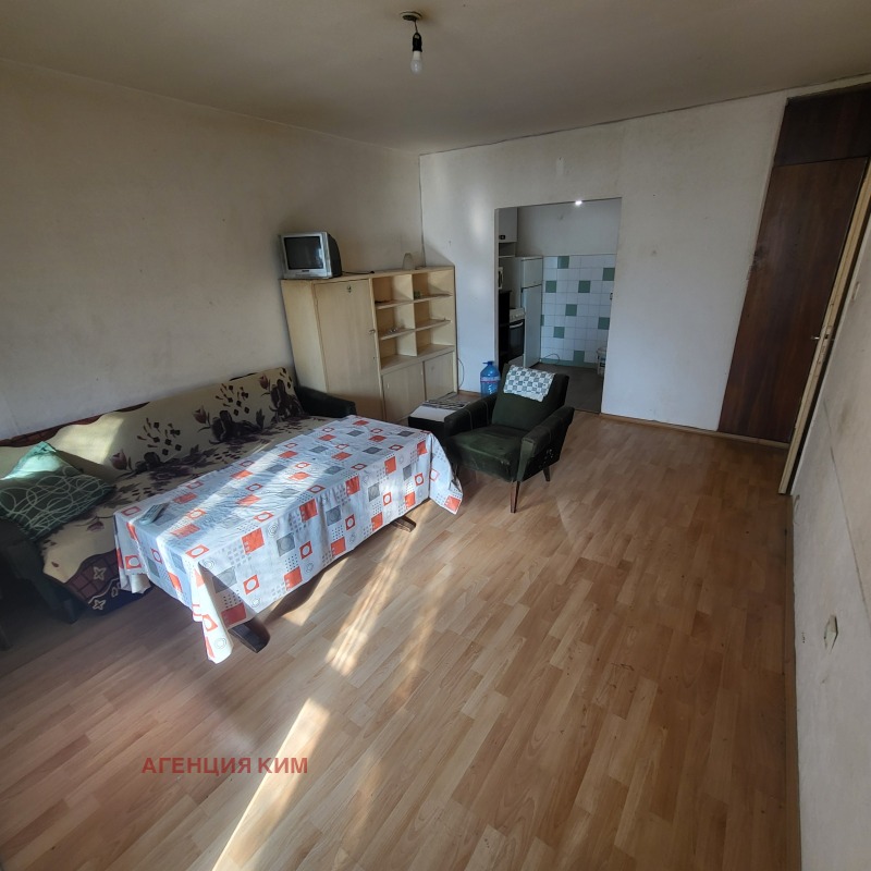 Eladó  1 hálószoba Sofia , Hipodruma , 64 négyzetméter | 59192604 - kép [5]