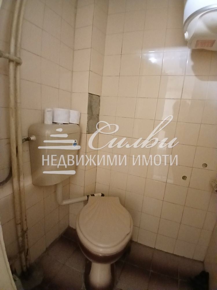 Продава  2-стаен град Шумен , Добруджански , 64 кв.м | 51151627 - изображение [11]