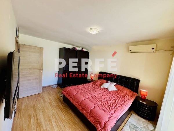 Til salg  1 soveværelse region Burgas , Sveti Vlas , 82 kvm | 90056845 - billede [5]