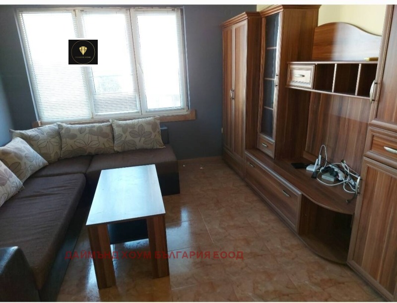 À vendre  1 chambre Plovdiv , Karchiyaka , 79 m² | 52111652