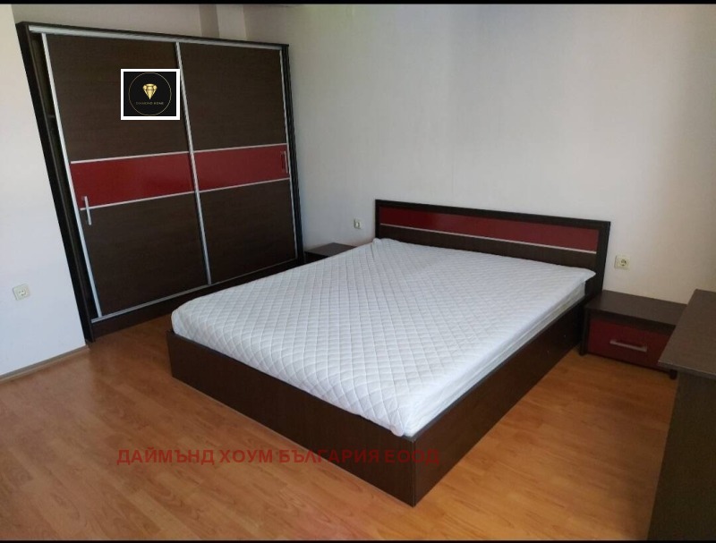 À vendre  1 chambre Plovdiv , Karchiyaka , 79 m² | 52111652 - image [9]