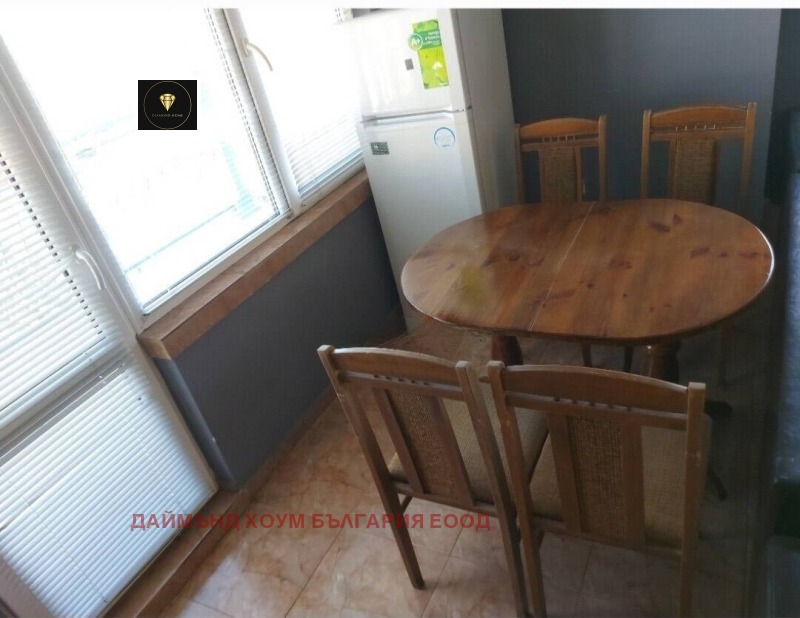 À vendre  1 chambre Plovdiv , Karchiyaka , 79 m² | 52111652 - image [5]