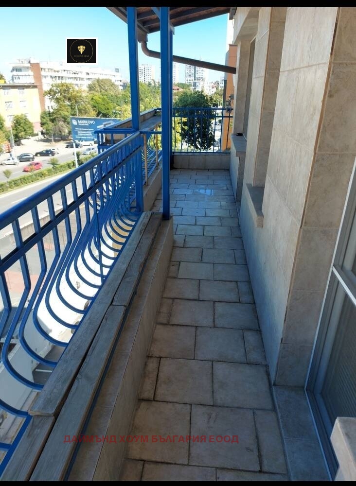 À vendre  1 chambre Plovdiv , Karchiyaka , 79 m² | 52111652 - image [6]