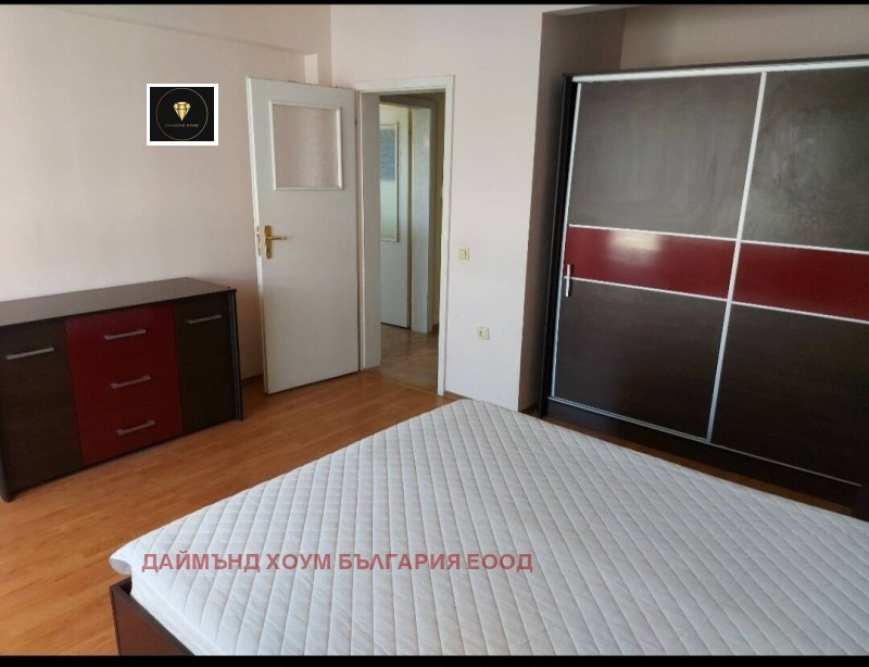 À vendre  1 chambre Plovdiv , Karchiyaka , 79 m² | 52111652 - image [10]