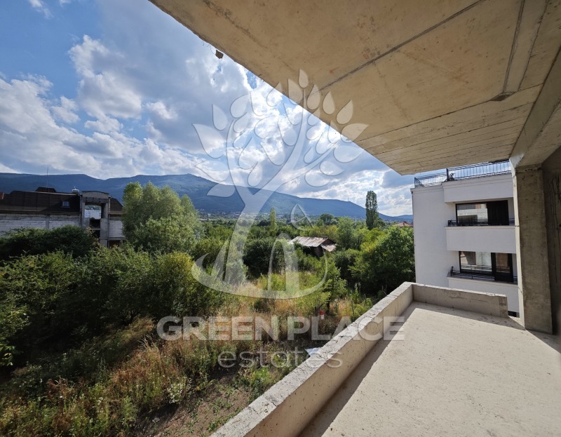 Till salu  1 sovrum Sofia , Krastova vada , 78 kvm | 72654925 - bild [2]