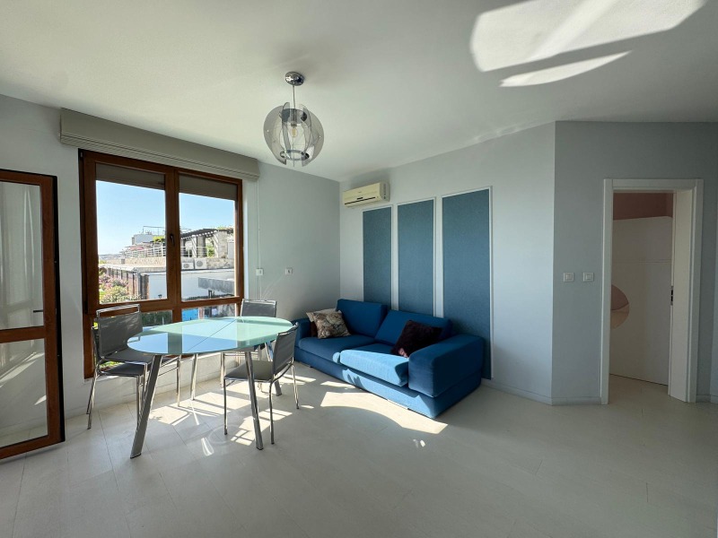 À venda  1 quarto região Burgas , Sveti Vlas , 90 m² | 27891506 - imagem [13]