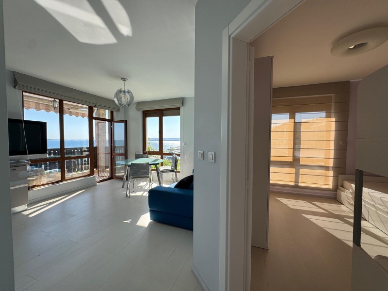 À venda  1 quarto região Burgas , Sveti Vlas , 90 m² | 27891506 - imagem [7]