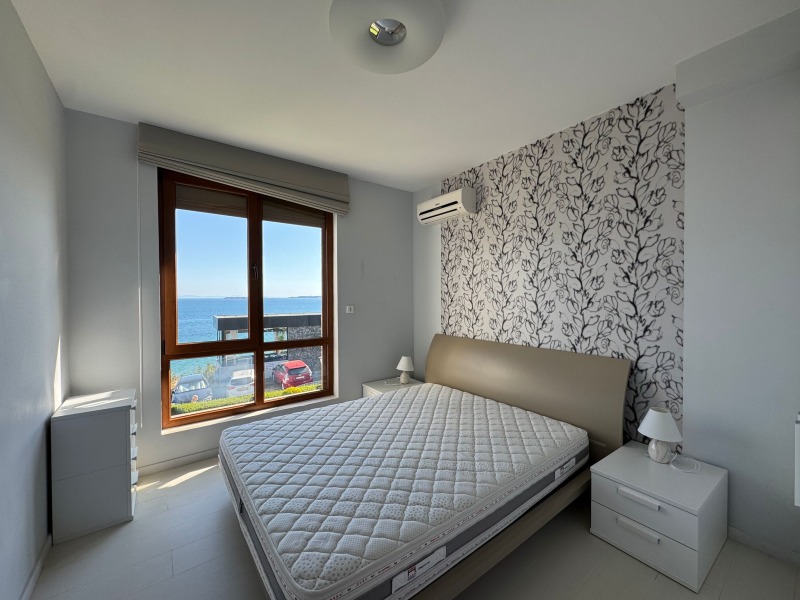 À venda  1 quarto região Burgas , Sveti Vlas , 90 m² | 27891506 - imagem [2]