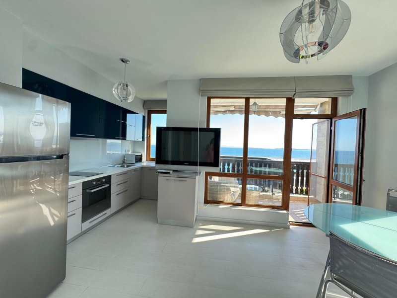 À venda  1 quarto região Burgas , Sveti Vlas , 90 m² | 27891506 - imagem [6]