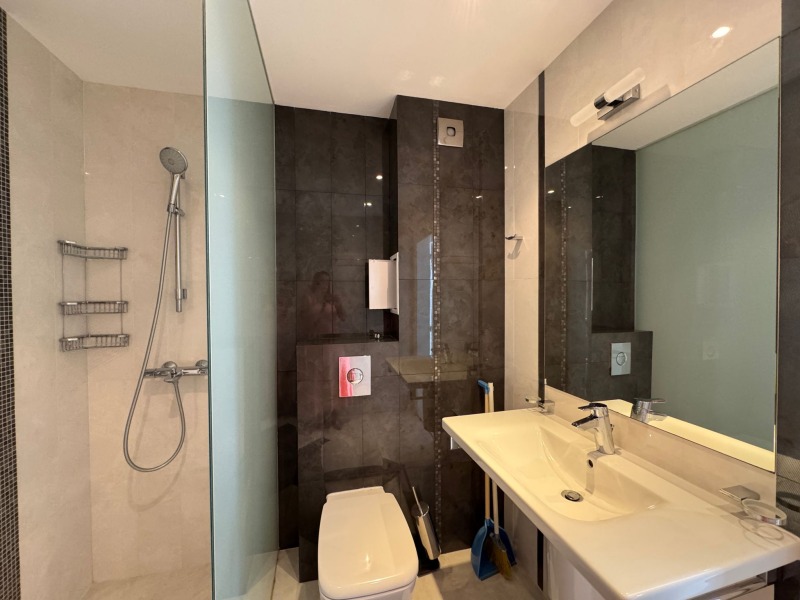 À venda  1 quarto região Burgas , Sveti Vlas , 90 m² | 27891506 - imagem [9]
