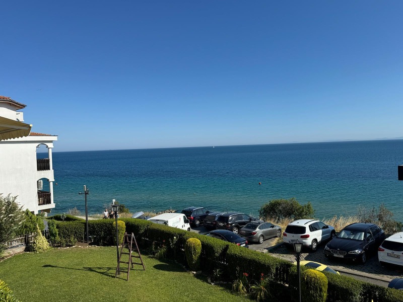 À venda  1 quarto região Burgas , Sveti Vlas , 90 m² | 27891506 - imagem [11]
