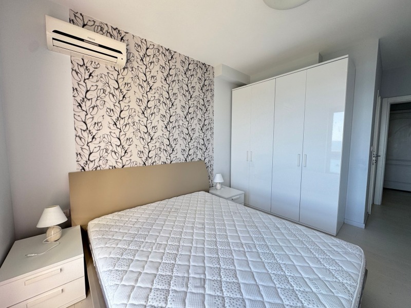 À venda  1 quarto região Burgas , Sveti Vlas , 90 m² | 27891506 - imagem [3]