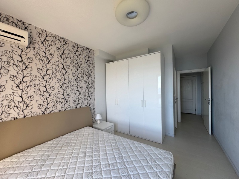 À venda  1 quarto região Burgas , Sveti Vlas , 90 m² | 27891506 - imagem [4]