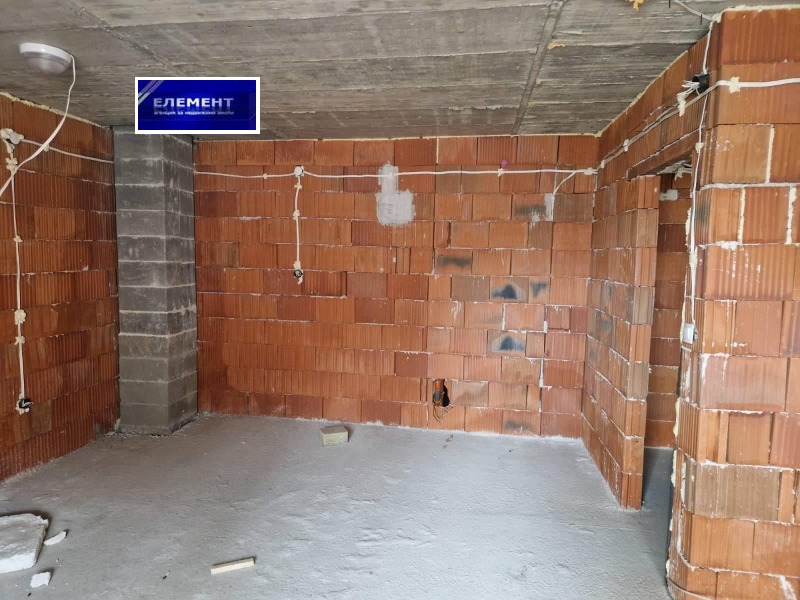 À venda  1 quarto Plovdiv , Hristo Smirnenski , 75 m² | 69495065 - imagem [3]