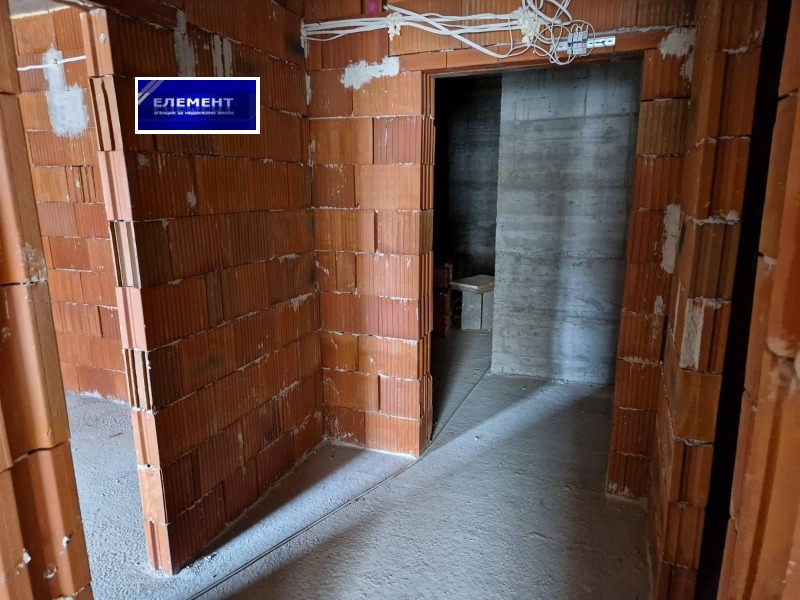 À venda  1 quarto Plovdiv , Hristo Smirnenski , 75 m² | 69495065 - imagem [4]