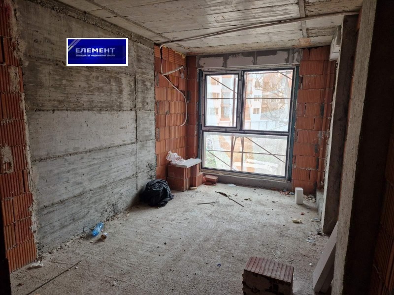 À venda  1 quarto Plovdiv , Hristo Smirnenski , 75 m² | 69495065 - imagem [7]