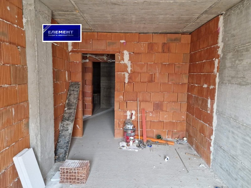 À venda  1 quarto Plovdiv , Hristo Smirnenski , 75 m² | 69495065 - imagem [8]