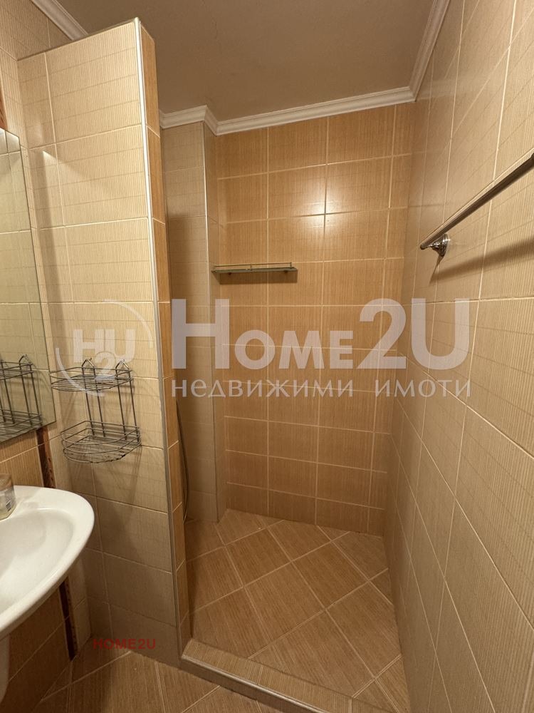 Zu verkaufen  1 Schlafzimmer Warna , k.k. Sw.Sw. Konstantin i Elena , 80 qm | 68035479 - Bild [8]