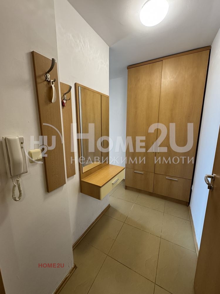 Zu verkaufen  1 Schlafzimmer Warna , k.k. Sw.Sw. Konstantin i Elena , 80 qm | 68035479 - Bild [10]