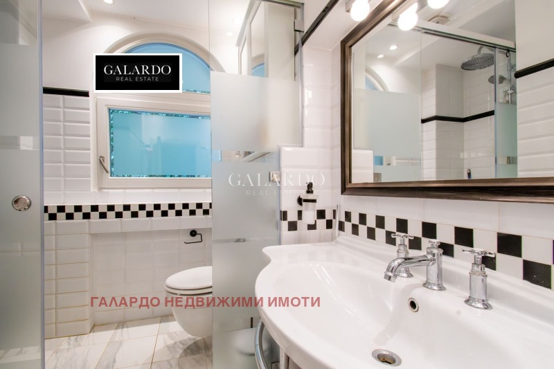 En venta  1 dormitorio Sofia , Tsentar , 78 metros cuadrados | 41341453 - imagen [8]