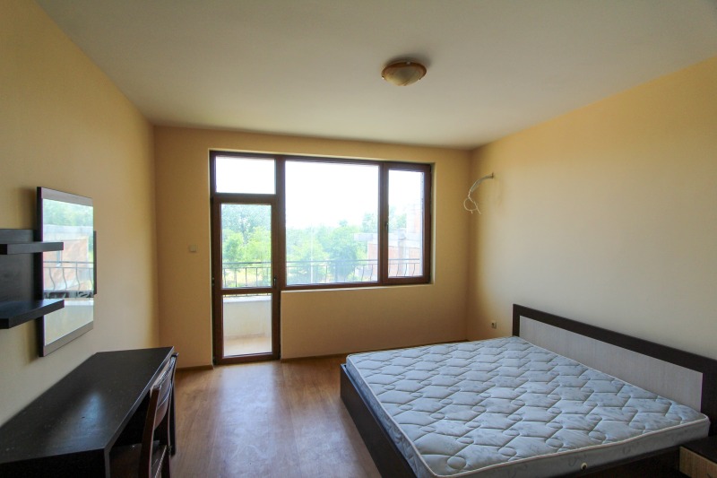 Продава 2-СТАЕН, гр. Несебър, област Бургас, снимка 2 - Апартаменти - 52413083