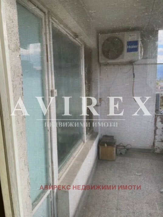 Продава 2-СТАЕН, гр. Пловдив, Кючук Париж, снимка 2 - Апартаменти - 53367712