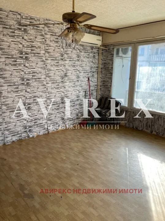 Продава 2-СТАЕН, гр. Пловдив, Кючук Париж, снимка 2 - Апартаменти - 53741588