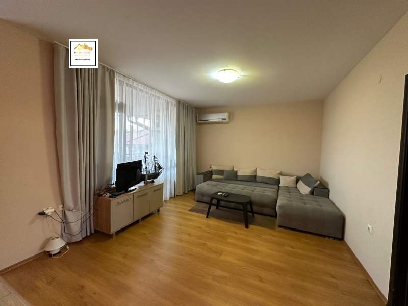 Till salu  2 sovrum region Burgas , Nesebar , 101 kvm | 85186164 - bild [13]