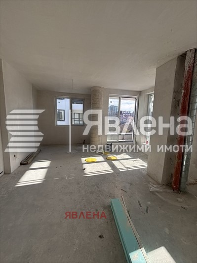 Продава 3-СТАЕН, гр. София, Кръстова вада, снимка 7 - Aпартаменти - 48577723