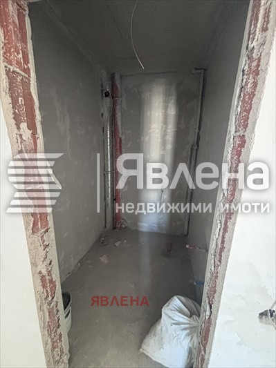 Продава 3-СТАЕН, гр. София, Кръстова вада, снимка 5 - Aпартаменти - 48577723