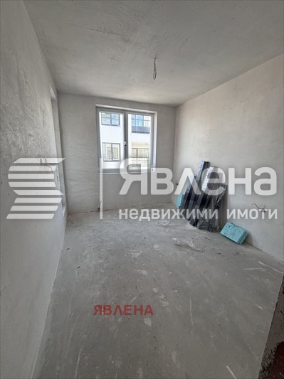 Продава 3-СТАЕН, гр. София, Кръстова вада, снимка 6 - Aпартаменти - 48577723