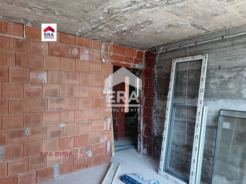 Продава  3-стаен град София , Овча купел , 117 кв.м | 59949857 - изображение [9]