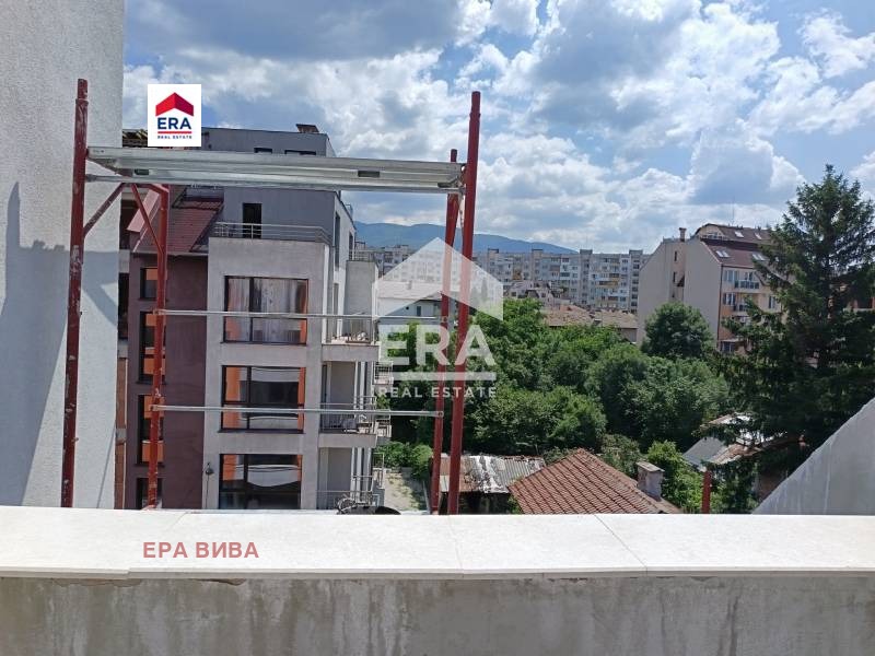 Продава  3-стаен град София , Овча купел , 117 кв.м | 59949857 - изображение [6]