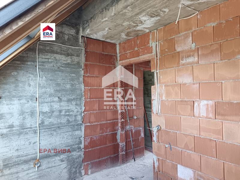 Продава  3-стаен град София , Овча купел , 117 кв.м | 59949857 - изображение [11]