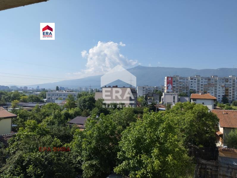 De vânzare  2 dormitoare Sofia , Ovcia cupel , 124 mp | 59949857 - imagine [2]