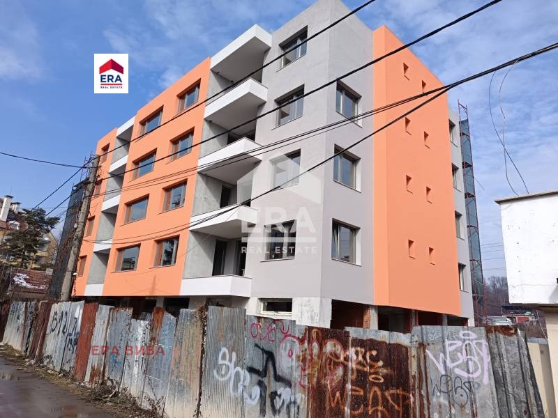 De vânzare  2 dormitoare Sofia , Ovcia cupel , 124 mp | 59949857