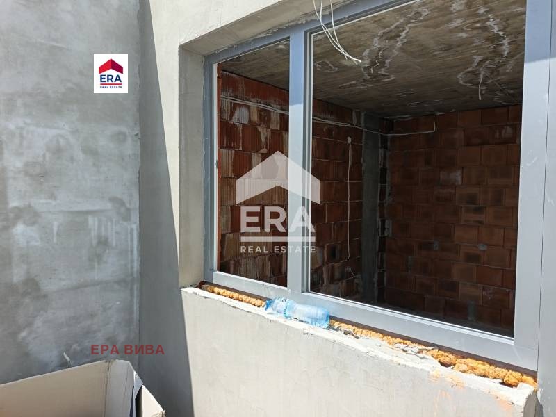 Продава  3-стаен град София , Овча купел , 117 кв.м | 59949857 - изображение [13]