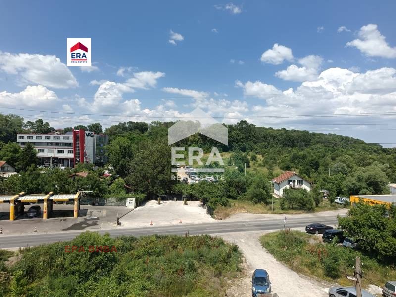 Продава  3-стаен град София , Овча купел , 117 кв.м | 59949857 - изображение [5]