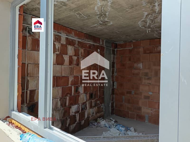 Продава  3-стаен град София , Овча купел , 117 кв.м | 59949857 - изображение [14]