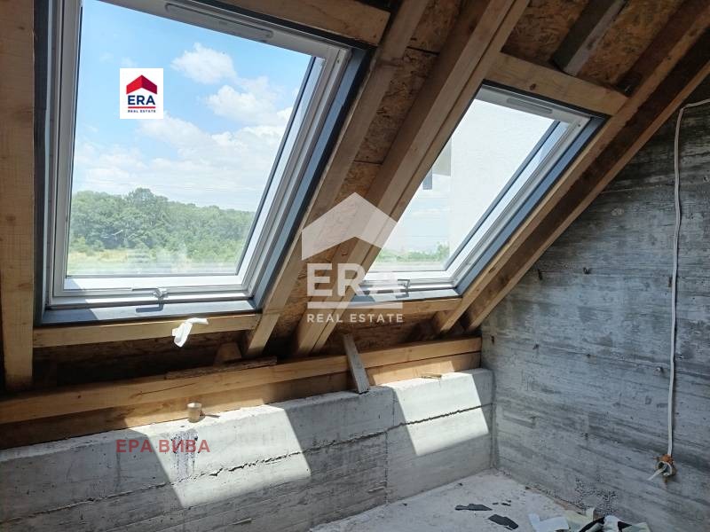 Продава  3-стаен град София , Овча купел , 117 кв.м | 59949857 - изображение [12]