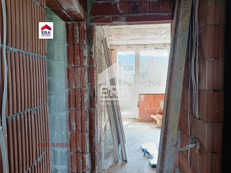 Продава  3-стаен град София , Овча купел , 117 кв.м | 59949857 - изображение [10]