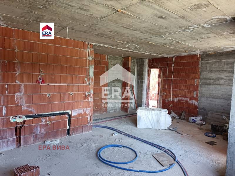 Продава  3-стаен град София , Овча купел , 117 кв.м | 59949857 - изображение [4]