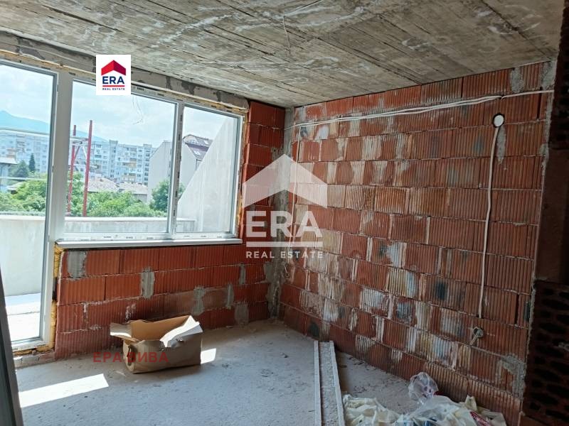 Продава  3-стаен град София , Овча купел , 117 кв.м | 59949857 - изображение [8]