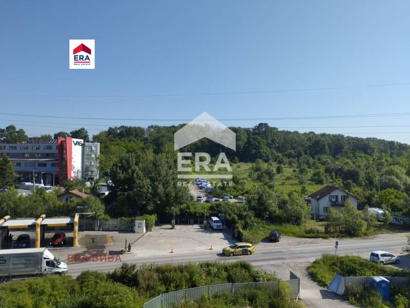 De vânzare  2 dormitoare Sofia , Ovcia cupel , 124 mp | 59949857 - imagine [3]