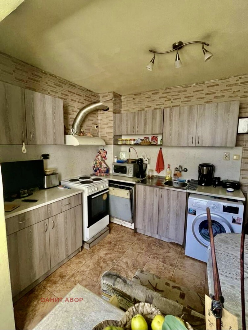 En venta  3 dormitorios Sofia , Lozenets , 100 metros cuadrados | 19340265 - imagen [11]