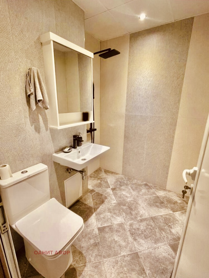 En venta  3 dormitorios Sofia , Lozenets , 100 metros cuadrados | 19340265 - imagen [16]