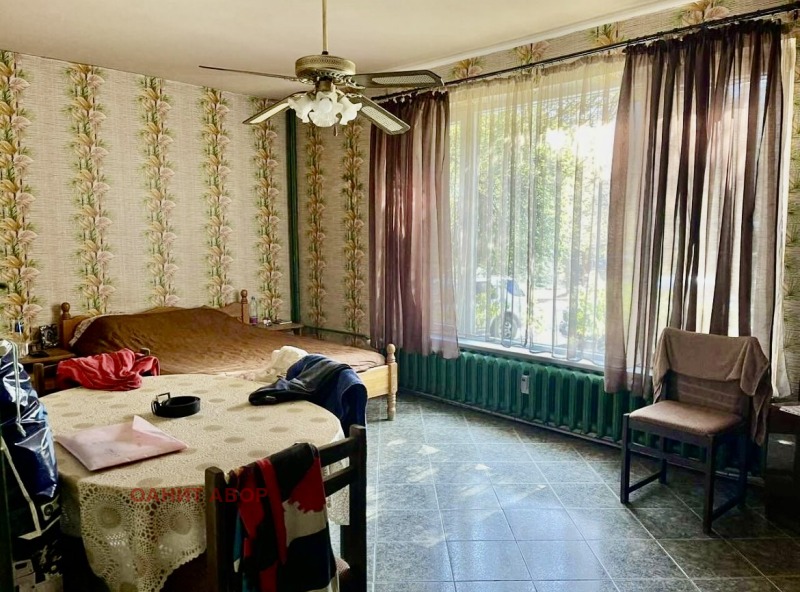 En venta  3 dormitorios Sofia , Lozenets , 100 metros cuadrados | 19340265 - imagen [13]