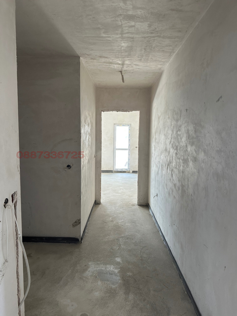 Продава  3-стаен град София , Малинова долина , 123 кв.м | 44888308 - изображение [7]