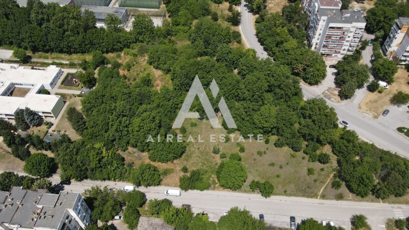 In vendita  2 camere da letto Pleven , Drugba 1 , 105 mq | 15107847 - Immagine [9]